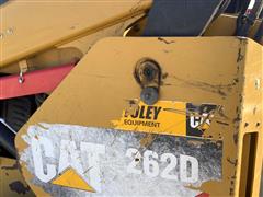 items/b6fd2f0786a5ed119ac400155d423b69/cat262dskidsteer_d54b944d49ef43fca2417edd59b4c408.jpg