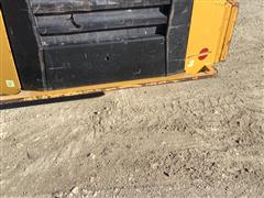 items/b6fd2f0786a5ed119ac400155d423b69/cat262dskidsteer_d5524dd0369243f7b17c882b752cbda2.jpg