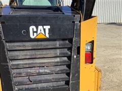 items/b6fd2f0786a5ed119ac400155d423b69/cat262dskidsteer_d9ef2eff22b64e3f81947a768ffa82c1.jpg