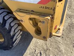 items/b6fd2f0786a5ed119ac400155d423b69/cat262dskidsteer_da5c99bbe2844a3091ccea20cc207296.jpg