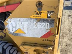 items/b6fd2f0786a5ed119ac400155d423b69/cat262dskidsteer_ec6d73c53eea4829b962c7eb8aa0a3f2.jpg