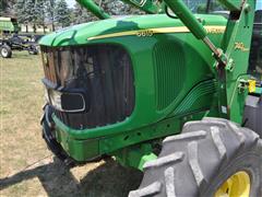 items/b7043dacae24ee11a81c000d3a61103f/2005johndeere6615mfwdtractor-3_00331cfb9fc8434195e8e9df75238492.jpg