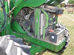 items/b7043dacae24ee11a81c000d3a61103f/2005johndeere6615mfwdtractor-3_2097a49fb3fa4fd683a37d6fa5533377.jpg