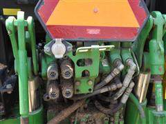 items/b7043dacae24ee11a81c000d3a61103f/2005johndeere6615mfwdtractor-3_268cd048f1344f46875aedca528e32d1.jpg