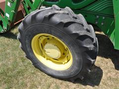 items/b7043dacae24ee11a81c000d3a61103f/2005johndeere6615mfwdtractor-3_2c9a6b007ba34719ad8530ca02512bf7.jpg