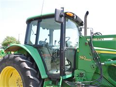 items/b7043dacae24ee11a81c000d3a61103f/2005johndeere6615mfwdtractor-3_306aa98380dc47188e0ab7c49122e97b.jpg