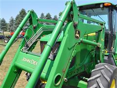 items/b7043dacae24ee11a81c000d3a61103f/2005johndeere6615mfwdtractor-3_41702404949a4a089dedde484256b446.jpg