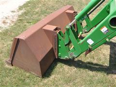 items/b7043dacae24ee11a81c000d3a61103f/2005johndeere6615mfwdtractor-3_44ebbcd38b0c49e3b797cf81e50bbd36.jpg