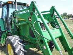 items/b7043dacae24ee11a81c000d3a61103f/2005johndeere6615mfwdtractor-3_4896af6f97b5497781f05fc7b403a02b.jpg