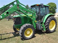 items/b7043dacae24ee11a81c000d3a61103f/2005johndeere6615mfwdtractor-3_5454b961ec184153bf964eedecc36df9.jpg