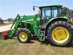 items/b7043dacae24ee11a81c000d3a61103f/2005johndeere6615mfwdtractor-3_5b042c5877d0426bb811ef54a6f3e650.jpg