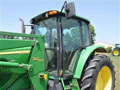 items/b7043dacae24ee11a81c000d3a61103f/2005johndeere6615mfwdtractor-3_5c12bcb63b334db0836ffb101cffc565.jpg