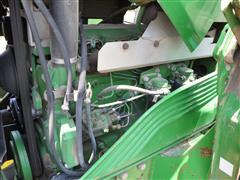 items/b7043dacae24ee11a81c000d3a61103f/2005johndeere6615mfwdtractor-3_6e3e9d7c606649a0af3cf375c83b467e.jpg