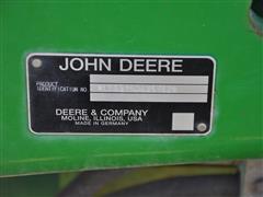 items/b7043dacae24ee11a81c000d3a61103f/2005johndeere6615mfwdtractor-3_7c1c53431b484c0f9da93430c08a3383.jpg