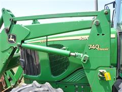 items/b7043dacae24ee11a81c000d3a61103f/2005johndeere6615mfwdtractor-3_85af7cf540cd4c0e861c6d66d39a4918.jpg