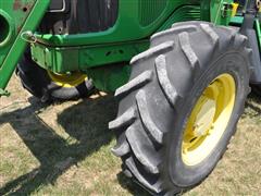 items/b7043dacae24ee11a81c000d3a61103f/2005johndeere6615mfwdtractor-3_8ab075506378459ba397e9347d20172e.jpg