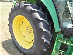 items/b7043dacae24ee11a81c000d3a61103f/2005johndeere6615mfwdtractor-3_8c31de6204d04bdbbbe8e51caaf6ccb6.jpg