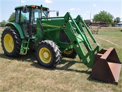 items/b7043dacae24ee11a81c000d3a61103f/2005johndeere6615mfwdtractor-3_91393ce67fdf41668e7ce00423a8f8bc.jpg