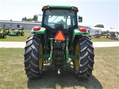 items/b7043dacae24ee11a81c000d3a61103f/2005johndeere6615mfwdtractor-3_9845e29e09a34a91a928066724c4300d.jpg