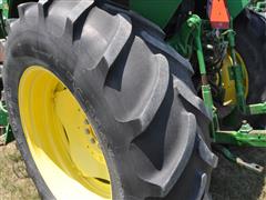 items/b7043dacae24ee11a81c000d3a61103f/2005johndeere6615mfwdtractor-3_a05534733f304d63aef699b8f2bd7d2a.jpg