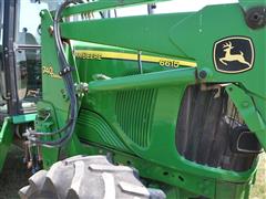 items/b7043dacae24ee11a81c000d3a61103f/2005johndeere6615mfwdtractor-3_a08e5d04dc724c94b890a035d717f2f9.jpg