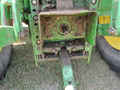 items/b7043dacae24ee11a81c000d3a61103f/2005johndeere6615mfwdtractor-3_a59eeaaebafe424889ce0ba79ef0bd54.jpg