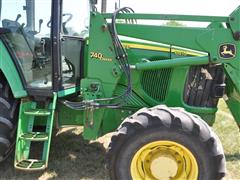 items/b7043dacae24ee11a81c000d3a61103f/2005johndeere6615mfwdtractor-3_a8a1f43e33ba495f83852601bc51c1a2.jpg