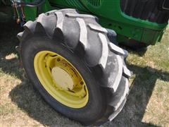 items/b7043dacae24ee11a81c000d3a61103f/2005johndeere6615mfwdtractor-3_c86269e716a34ab5b6c059abe8e9314d.jpg