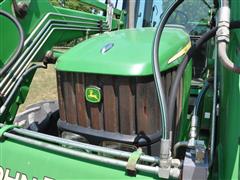 items/b7043dacae24ee11a81c000d3a61103f/2005johndeere6615mfwdtractor-3_caacc23a683544198bf2ceacb17765d8.jpg