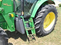 items/b7043dacae24ee11a81c000d3a61103f/2005johndeere6615mfwdtractor-3_debc78066df346e0a412382f758b2e11.jpg