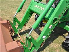 items/b7043dacae24ee11a81c000d3a61103f/2005johndeere6615mfwdtractor-3_e1c902450fea48c7bd66671de62dcda8.jpg