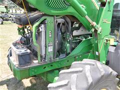 items/b7043dacae24ee11a81c000d3a61103f/2005johndeere6615mfwdtractor-3_e76a3d2b8bf14798b4363441828967ea.jpg