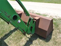 items/b7043dacae24ee11a81c000d3a61103f/2005johndeere6615mfwdtractor-3_fba4d7f896df484dbd7e5d73408091cb.jpg