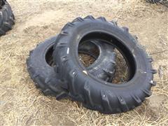 12.4-28 Tires 