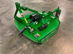 2019 Frontier RC2048 Rotary Cutter/Shredder 