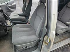 items/b71c2e7f2864413b81acc4a6cada0022/2006dodgegrandcaravansxtsportvan_aedfa5c028d54bd49e41d6d14614b87d.jpg