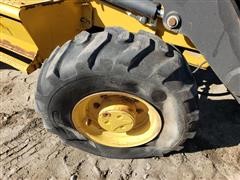 items/b727da7233a2eb1189ee00155d42e7e6/caterpillar416c4x4loaderbackhoe-2_c0021abc4c5c4144810487b70743fca8.jpg