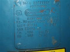 items/b7294f3937b7ec11bea100155d423d41/pumpshopaircompressor_598956a97cf84e9586aa42694aa9eab6.jpg