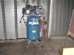 items/b7294f3937b7ec11bea100155d423d41/pumpshopaircompressor_696ec2e4467a42cebaac69f0d7570eb8.jpg