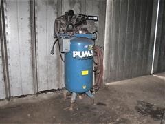 items/b7294f3937b7ec11bea100155d423d41/pumpshopaircompressor_a26da3e355594b34a6393376f212fc1f.jpg