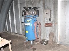 items/b7294f3937b7ec11bea100155d423d41/pumpshopaircompressor_b4ca2d9201f64f05a2ed4a32f1420a58.jpg