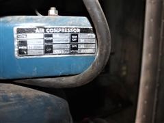 items/b7294f3937b7ec11bea100155d423d41/pumpshopaircompressor_c4883353cb2647f08d55fc1e76fb8f51.jpg