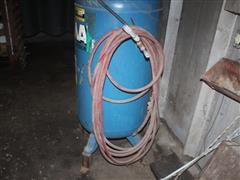 items/b7294f3937b7ec11bea100155d423d41/pumpshopaircompressor_e3c6780bf21743ff96811391a4b7de6f.jpg