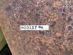 TrackingNumber