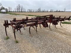 Case IH 55 Chisel Plow 