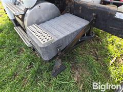 items/b761df234fbfef1195f6000d3a620d5e/1996volvowca64ttatrucktractor-2_2b43f93708c846558c826fc469dd34b3.jpg