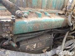 items/b761df234fbfef1195f6000d3a620d5e/1996volvowca64ttatrucktractor-2_2d63b25ecd76485382e3c0054f466fd9.jpg