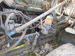 items/b761df234fbfef1195f6000d3a620d5e/1996volvowca64ttatrucktractor-2_3728ec4b6baa4a9f947a5e38f7f028d2.jpg