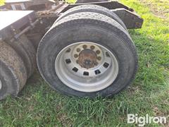 items/b761df234fbfef1195f6000d3a620d5e/1996volvowca64ttatrucktractor-2_647392d5846f4c14bdc6f7ba81a8a329.jpg