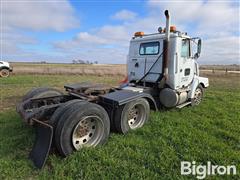 items/b761df234fbfef1195f6000d3a620d5e/1996volvowca64ttatrucktractor-2_8533cc31822847dcba5d51ba7ad2c82b.jpg